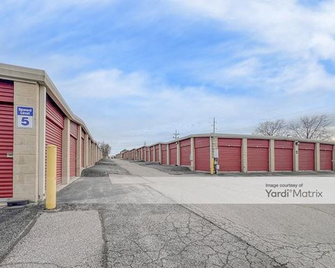 Source URL: https://cdnsc.rentcafe.com/dmslivecafe/3/1074688/1074688-1-3.jpg?width=-1&height=385&quality=80