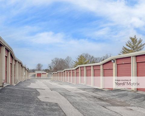 Source URL: https://cdnsc.rentcafe.com/dmslivecafe/3/1074688/1074688-1-4.jpg?width=-1&height=385&quality=80