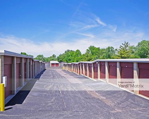 Source URL: https://cdnsc.rentcafe.com/dmslivecafe/3/1074688/1074688-1-5.jpg?width=-1&height=385&quality=80