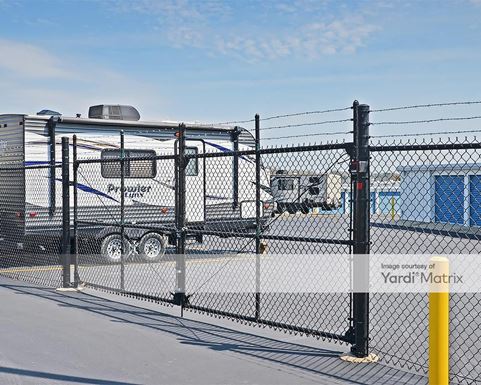 Source URL: https://cdnsc.rentcafe.com/dmslivecafe/3/1074689/1074689-1-2.jpg?width=-1&height=385&quality=80