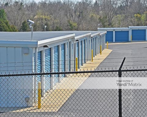 Source URL: https://cdnsc.rentcafe.com/dmslivecafe/3/1074689/1074689-1-3.jpg?width=-1&height=385&quality=80