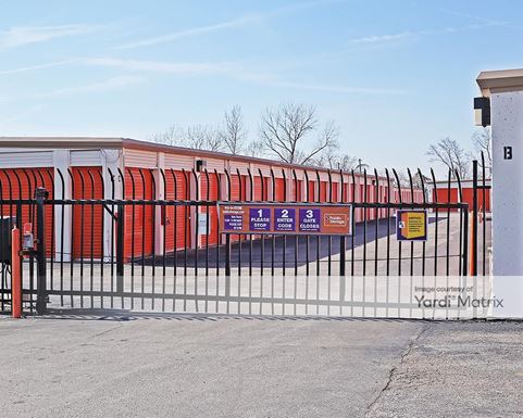 Source URL: https://cdnsc.rentcafe.com/dmslivecafe/3/1074693/1074693-1-2.jpg?width=-1&height=385&quality=80