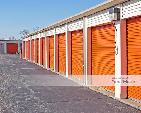 Source URL: https://cdnsc.rentcafe.com/dmslivecafe/3/1074693/1074693-1-4.jpg?width=-1&height=385&quality=80