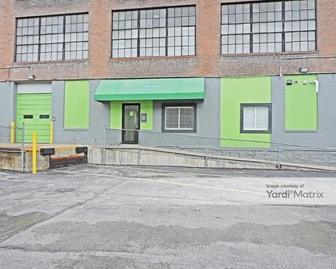 Source URL: https://cdnsc.rentcafe.com/dmslivecafe/3/1074695/1074695-1-2.jpg?width=-1&height=385&quality=80