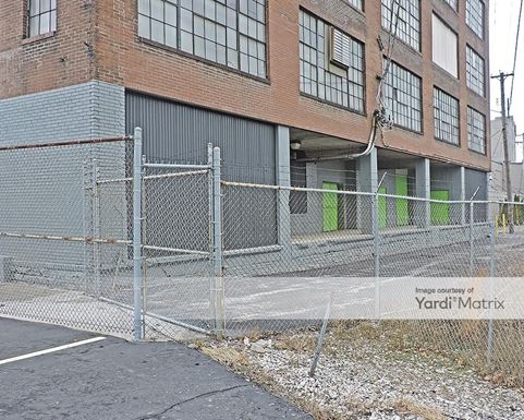 Source URL: https://cdnsc.rentcafe.com/dmslivecafe/3/1074695/1074695-1-3.jpg?width=-1&height=385&quality=80