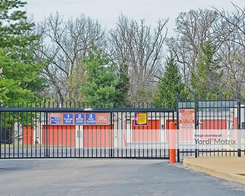 Source URL: https://cdnsc.rentcafe.com/dmslivecafe/3/1074702/1074702-1-2.jpg?width=-1&height=385&quality=80