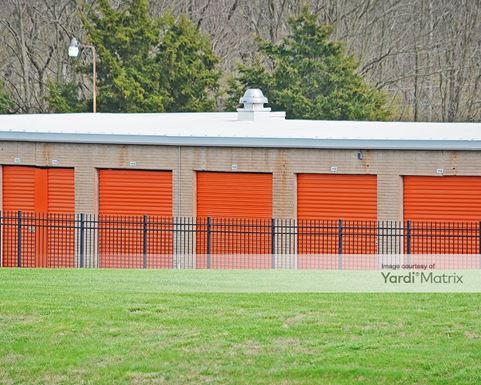 Source URL: https://cdnsc.rentcafe.com/dmslivecafe/3/1074702/1074702-1-3.jpg?width=-1&height=385&quality=80