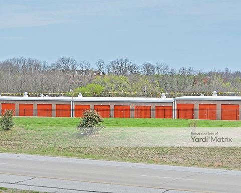 Source URL: https://cdnsc.rentcafe.com/dmslivecafe/3/1074702/1074702-1-4.jpg?width=-1&height=385&quality=80