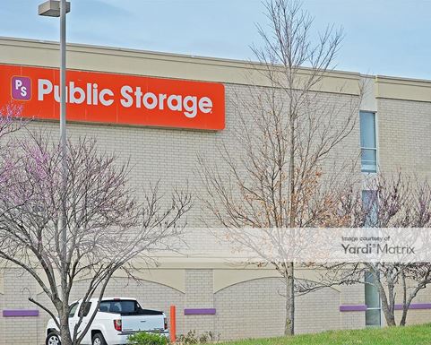 Source URL: https://cdnsc.rentcafe.com/dmslivecafe/3/1074702/1074702-1-5.jpg?width=-1&height=385&quality=80