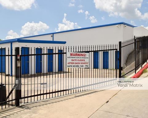 Source URL: https://cdnsc.rentcafe.com/dmslivecafe/3/1074703/1074703-1-2.jpg?width=-1&height=385&quality=80