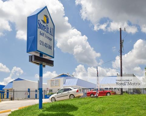 Source URL: https://cdnsc.rentcafe.com/dmslivecafe/3/1074703/1074703-1-5.jpg?width=-1&height=385&quality=80