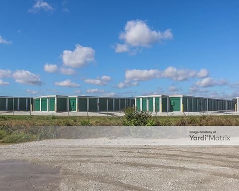 Source URL: https://cdnsc.rentcafe.com/dmslivecafe/3/1074705/1074705-1-2.jpg?width=-1&height=385&quality=80