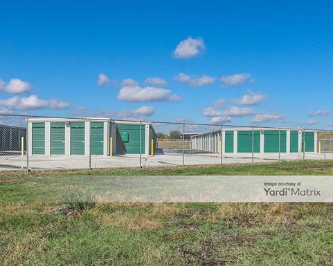 Source URL: https://cdnsc.rentcafe.com/dmslivecafe/3/1074705/1074705-1-4.jpg?width=-1&height=385&quality=80