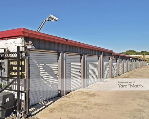 Source URL: https://cdnsc.rentcafe.com/dmslivecafe/3/1074708/1074708-1-3.jpg?width=-1&height=385&quality=80