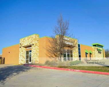 Storage Units for Rent available at 2416 FM 725, New Braunfels, TX 78130