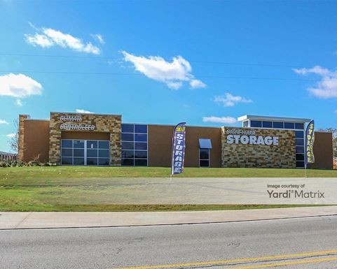 Source URL: https://cdnsc.rentcafe.com/dmslivecafe/3/1074710/1074710-1-2.jpg?width=-1&height=385&quality=80