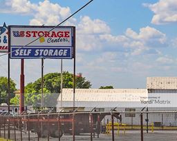 Image for US Storage Centers - 28730 Interstate 10 West, Boerne, TX