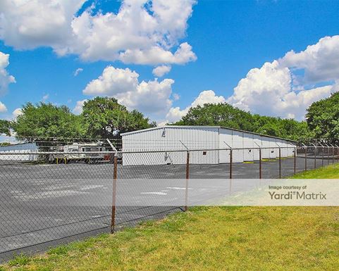 Source URL: https://cdnsc.rentcafe.com/dmslivecafe/3/1074711/1074711-1-3.jpg?width=-1&height=385&quality=80