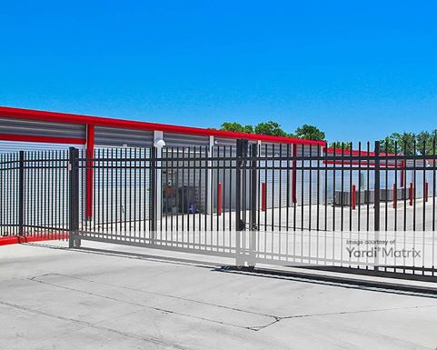 Source URL: https://cdnsc.rentcafe.com/dmslivecafe/3/1074712/1074712-1-2.jpg?width=-1&height=385&quality=80