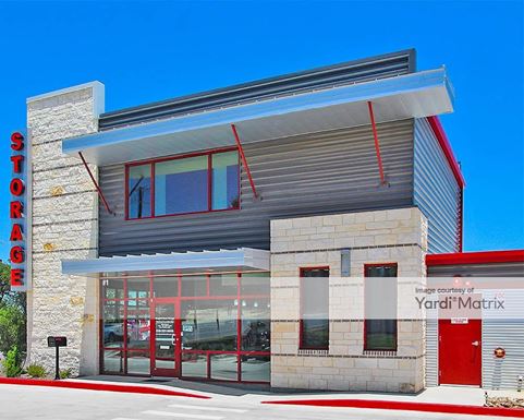 Source URL: https://cdnsc.rentcafe.com/dmslivecafe/3/1074712/1074712-1-3.jpg?width=-1&height=385&quality=80