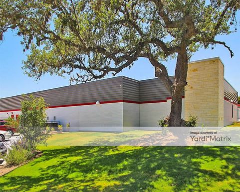 Source URL: https://cdnsc.rentcafe.com/dmslivecafe/3/1074712/1074712-1-4.jpg?width=-1&height=385&quality=80