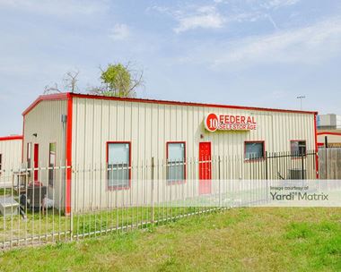Storage Units for Rent available at 5550 FM 1516 North, Converse, TX 78109