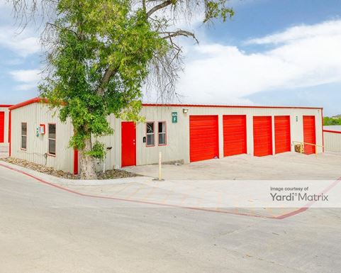 Source URL: https://cdnsc.rentcafe.com/dmslivecafe/3/1074713/1074713-1-2.jpg?width=-1&height=385&quality=80