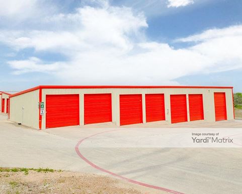 Source URL: https://cdnsc.rentcafe.com/dmslivecafe/3/1074713/1074713-1-4.jpg?width=-1&height=385&quality=80