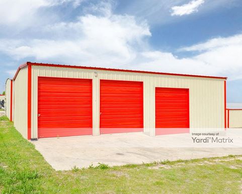 Source URL: https://cdnsc.rentcafe.com/dmslivecafe/3/1074713/1074713-1-5.jpg?width=-1&height=385&quality=80