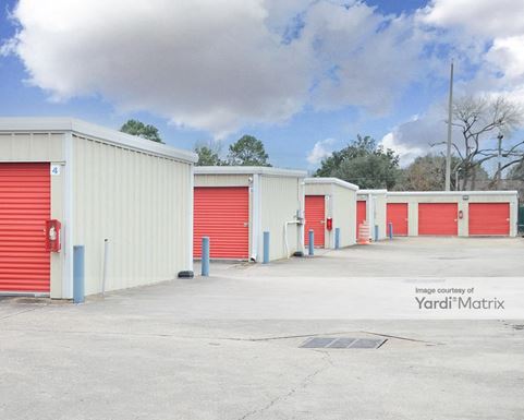 Source URL: https://cdnsc.rentcafe.com/dmslivecafe/3/1074714/1074714-1-3.jpg?width=-1&height=385&quality=80