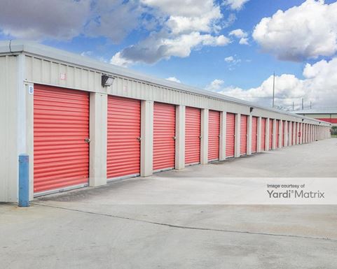 Source URL: https://cdnsc.rentcafe.com/dmslivecafe/3/1074714/1074714-1-4.jpg?width=-1&height=385&quality=80