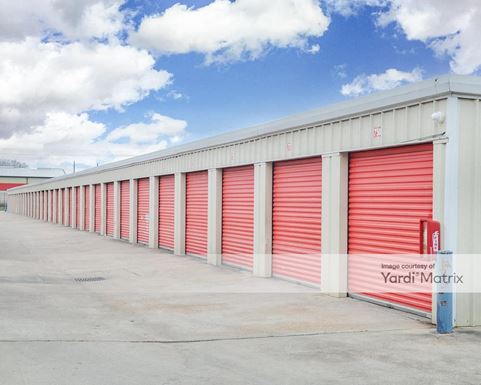 Source URL: https://cdnsc.rentcafe.com/dmslivecafe/3/1074714/1074714-1-5.jpg?width=-1&height=385&quality=80