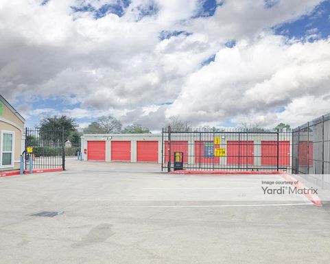 Source URL: https://cdnsc.rentcafe.com/dmslivecafe/3/1074714/1074714-1-6.jpg?width=-1&height=385&quality=80