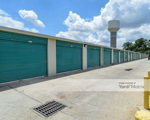 Source URL: https://cdnsc.rentcafe.com/dmslivecafe/3/1074715/1074715-1-2.jpg?width=-1&height=385&quality=80