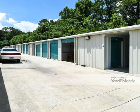 Source URL: https://cdnsc.rentcafe.com/dmslivecafe/3/1074715/1074715-1-3.jpg?width=-1&height=385&quality=80