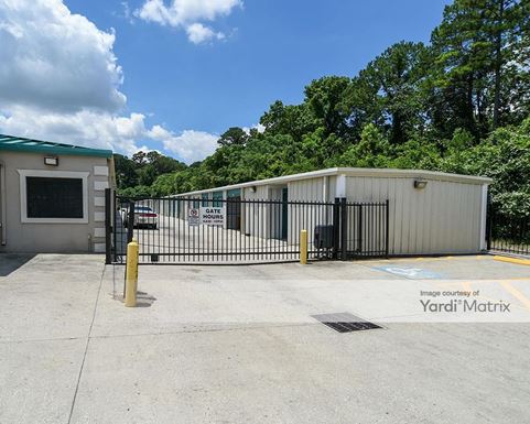 Source URL: https://cdnsc.rentcafe.com/dmslivecafe/3/1074715/1074715-1-4.jpg?width=-1&height=385&quality=80