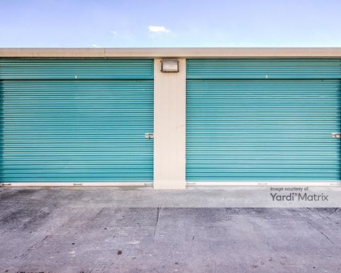 Source URL: https://cdnsc.rentcafe.com/dmslivecafe/3/1074715/1074715-1-6.jpg?width=-1&height=385&quality=80