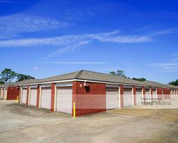Image for Devon Self Storage - 13800 Veterans Memorial Drive, Houston, TX