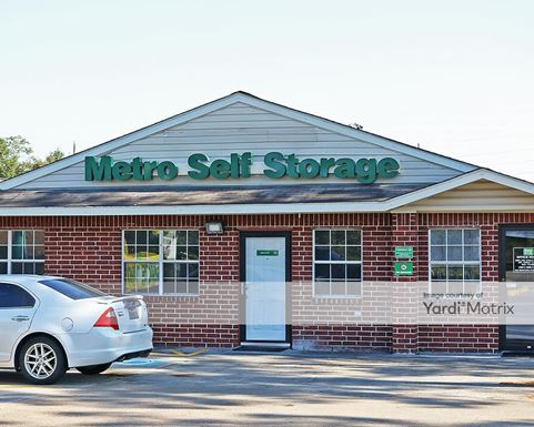 Source URL: https://cdnsc.rentcafe.com/dmslivecafe/3/1074716/1074716-1-2.jpg?width=-1&height=385&quality=80