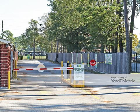 Source URL: https://cdnsc.rentcafe.com/dmslivecafe/3/1074716/1074716-1-3.jpg?width=-1&height=385&quality=80