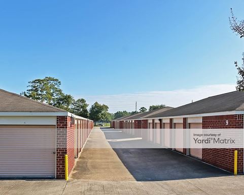 Source URL: https://cdnsc.rentcafe.com/dmslivecafe/3/1074716/1074716-1-4.jpg?width=-1&height=385&quality=80