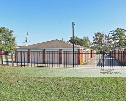 Source URL: https://cdnsc.rentcafe.com/dmslivecafe/3/1074716/1074716-1-5.jpg?width=-1&height=385&quality=80