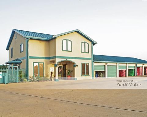 Source URL: https://cdnsc.rentcafe.com/dmslivecafe/3/1074717/1074717-1-2.jpg?width=-1&height=385&quality=80