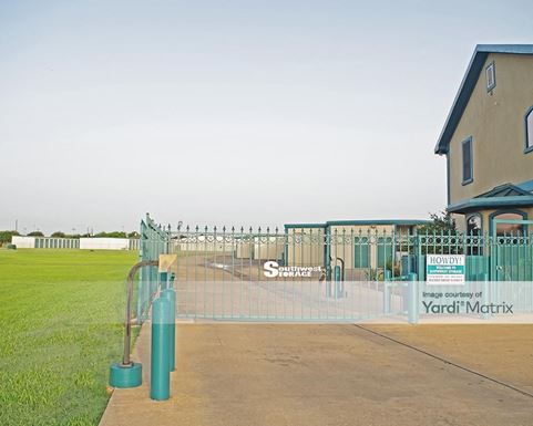 Source URL: https://cdnsc.rentcafe.com/dmslivecafe/3/1074717/1074717-1-3.jpg?width=-1&height=385&quality=80