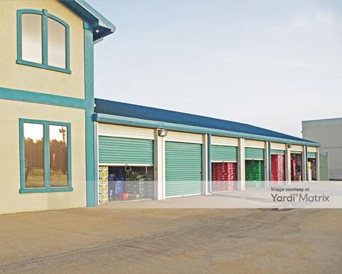 Source URL: https://cdnsc.rentcafe.com/dmslivecafe/3/1074717/1074717-1-4.jpg?width=-1&height=385&quality=80