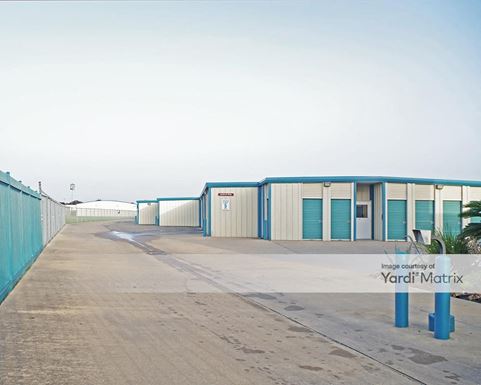 Source URL: https://cdnsc.rentcafe.com/dmslivecafe/3/1074717/1074717-1-5.jpg?width=-1&height=385&quality=80