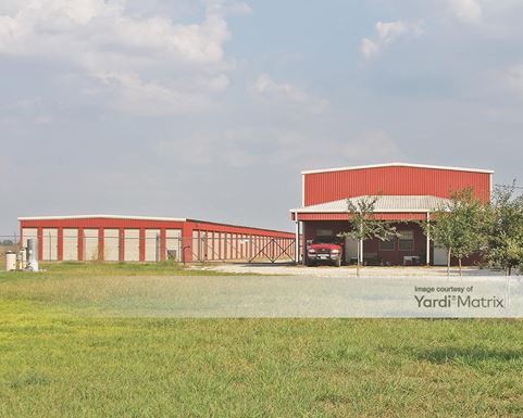 Source URL: https://cdnsc.rentcafe.com/dmslivecafe/3/1074718/1074718-1-2.jpg?width=-1&height=385&quality=80