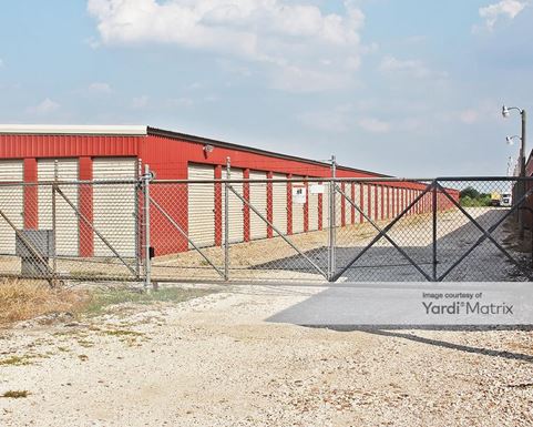 Source URL: https://cdnsc.rentcafe.com/dmslivecafe/3/1074718/1074718-1-3.jpg?width=-1&height=385&quality=80