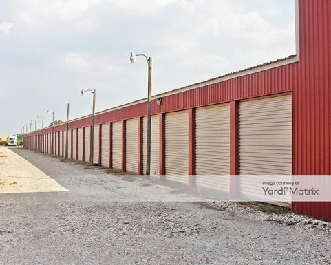 Source URL: https://cdnsc.rentcafe.com/dmslivecafe/3/1074718/1074718-1-5.jpg?width=-1&height=385&quality=80