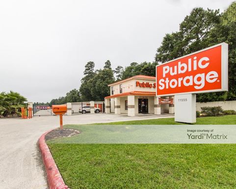 Source URL: https://cdnsc.rentcafe.com/dmslivecafe/3/1074721/1074721-1-2.jpg?width=-1&height=385&quality=80